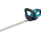 Makita DUH507Z 18V LXT Häcksax 50cm – Original (utan batteri)