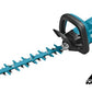 Makita DUH604SZ häcksax