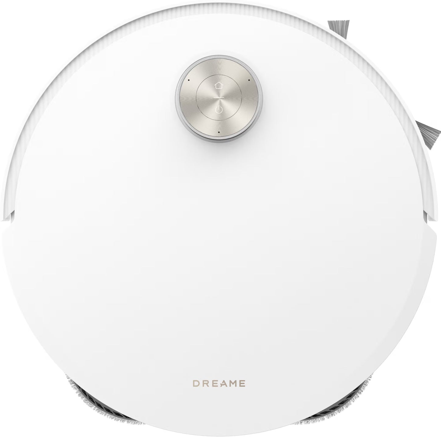 Dreame X50 Ultra 10/10