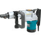 Makita HR5000