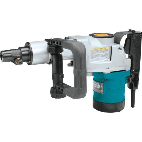 Makita HR5000
