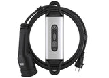 DEFA E-MOVE Mode 2 10A 6M T2-Schuko