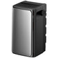 EcoFlow STREAM AC 1,92 kWh