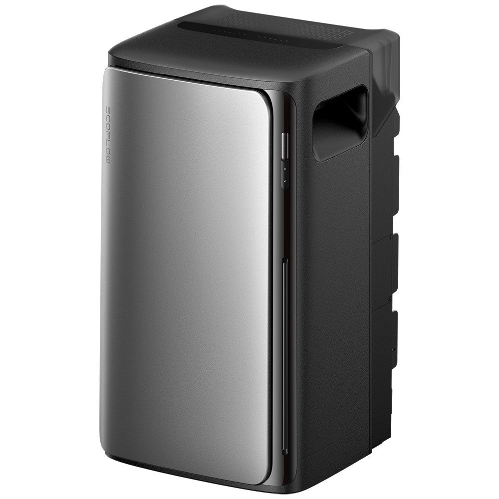 EcoFlow STREAM AC 1,92 kWh