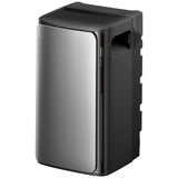 EcoFlow STREAM AC 1,92 kWh