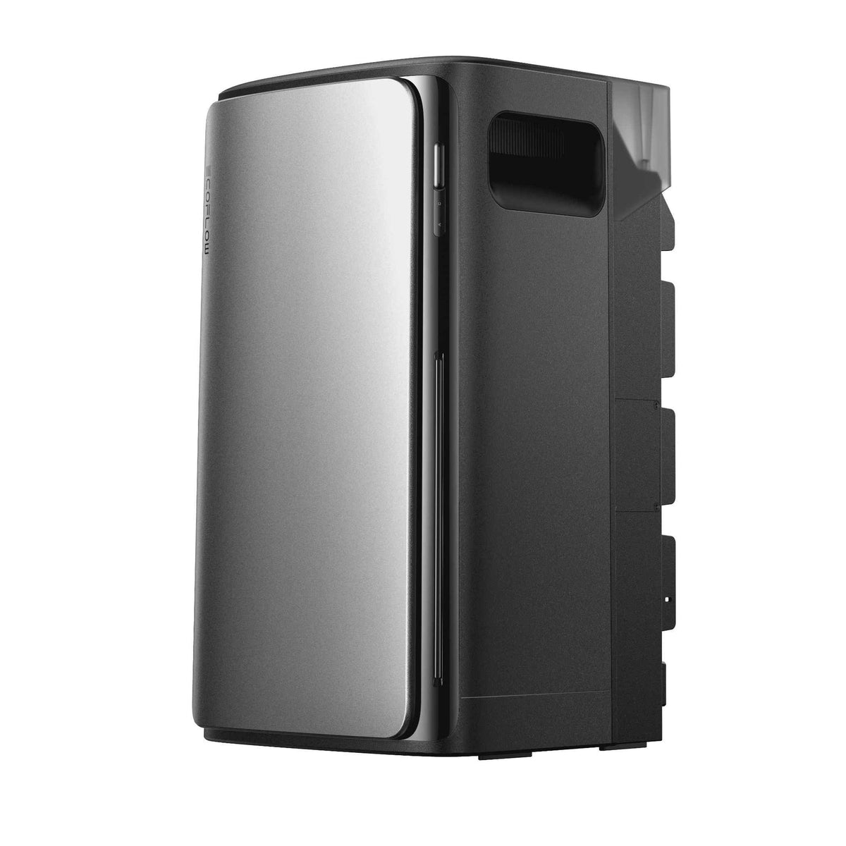 EcoFlow STREAM AC Pro