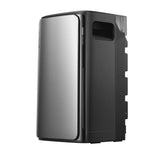 EcoFlow STREAM AC Pro