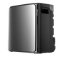 EcoFlow STREAM Ultra X
