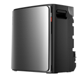 EcoFlow STREAM Ultra X