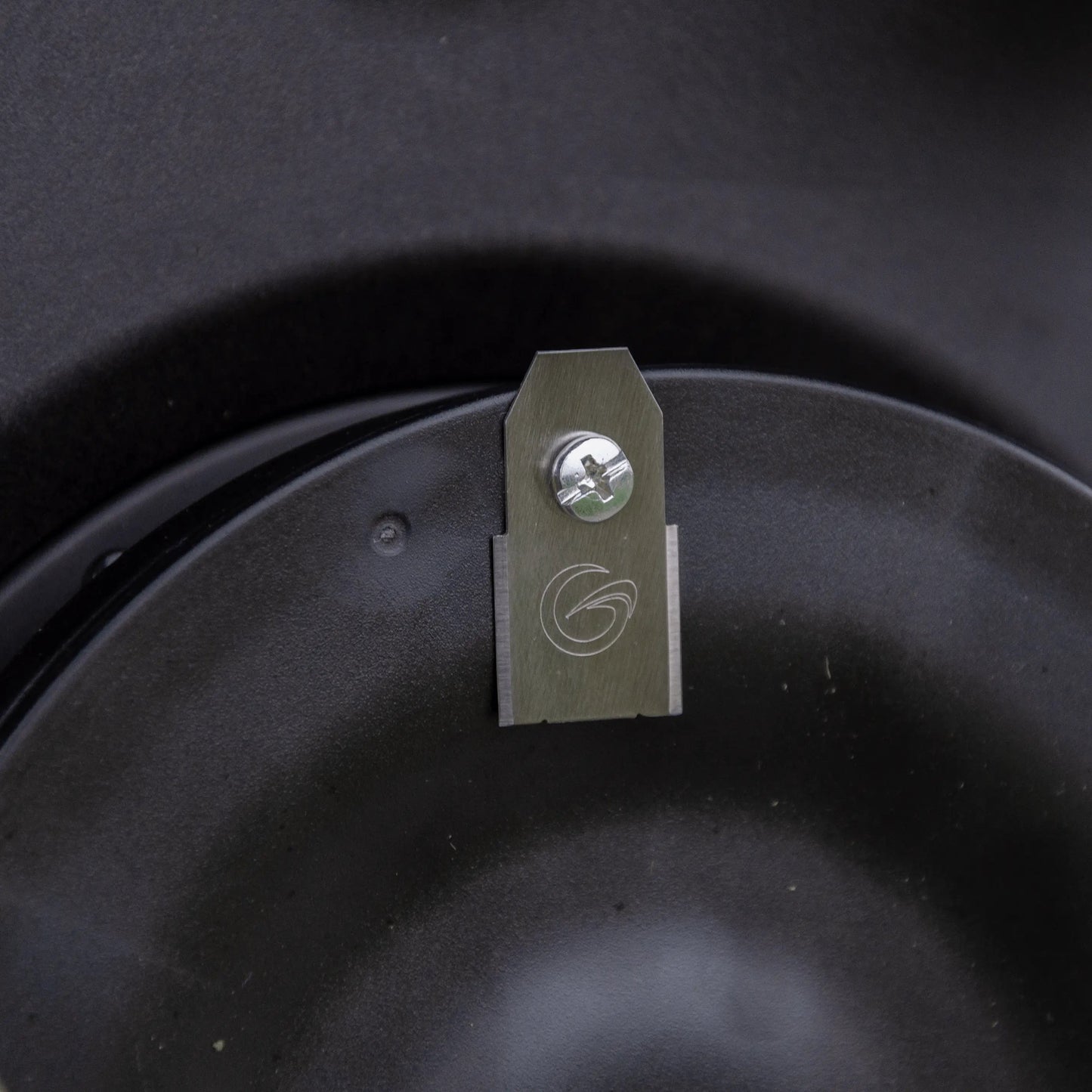 Ersatzklingen für Anthbot und Segway Mähroboter - Exact Designs