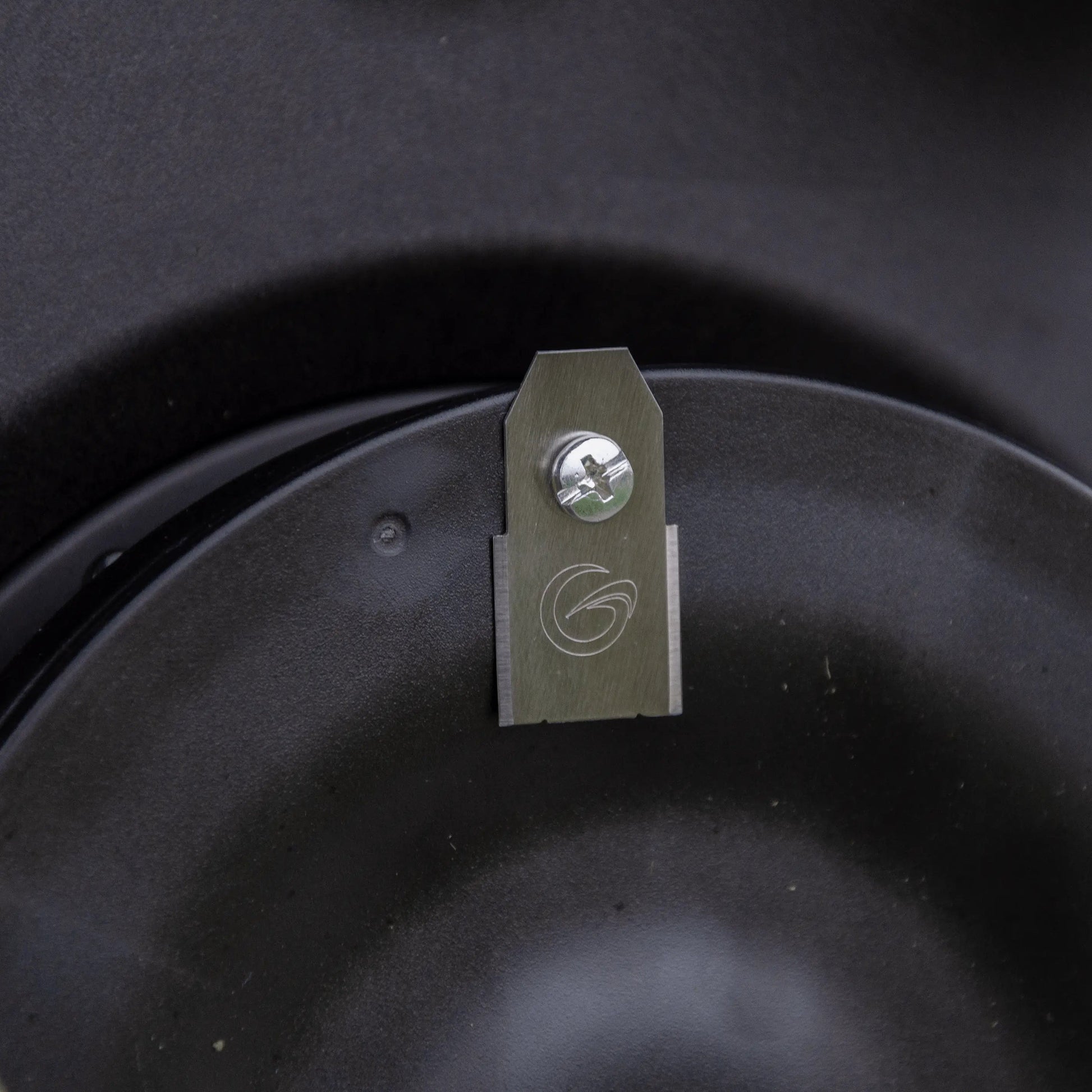 Ersatzklingen für Anthbot und Segway Mähroboter - Exact Designs
