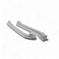 Ersatzteile für seitliche Schutzabdeckung – Mammotion Luba 1, 2 & 2X - Exact Designs