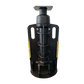 Fundament  ECO Base  300x300 H520mm inkl, adapter