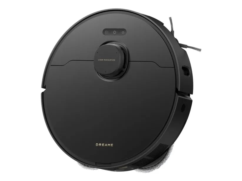 Dreame X40 Master KAMPANJ