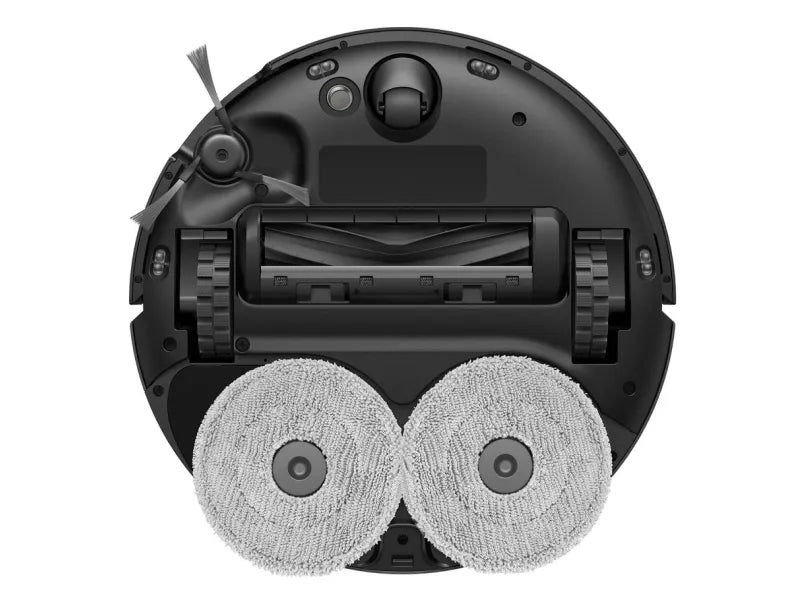 Dreame X40 Master KAMPANJ