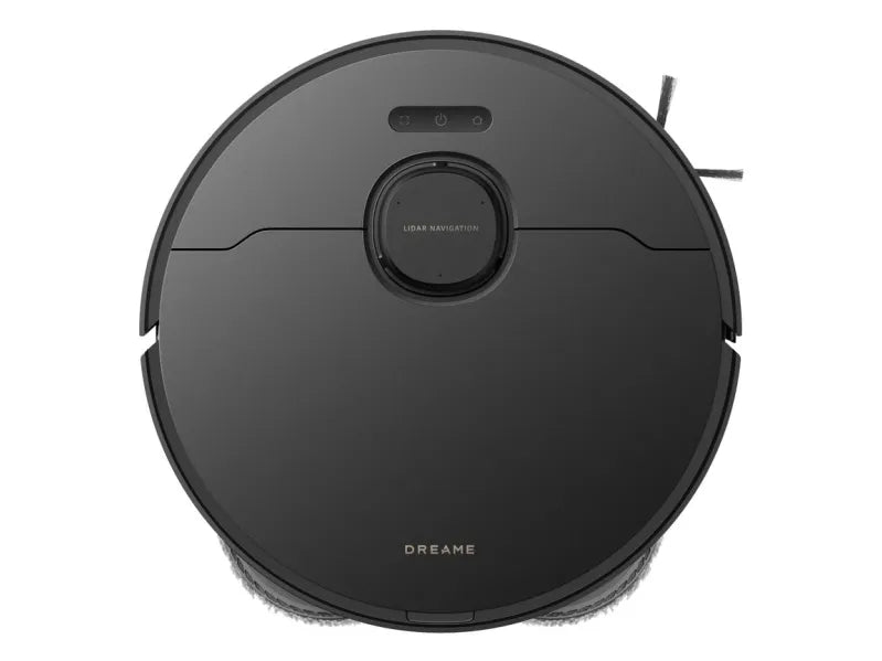 Dreame X40 Master KAMPANJ