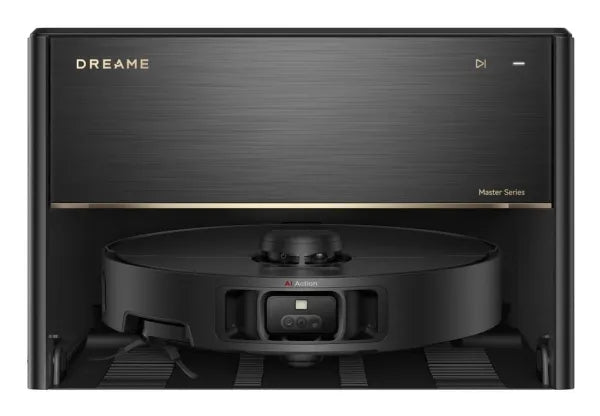 Dreame X40 Master KAMPANJ