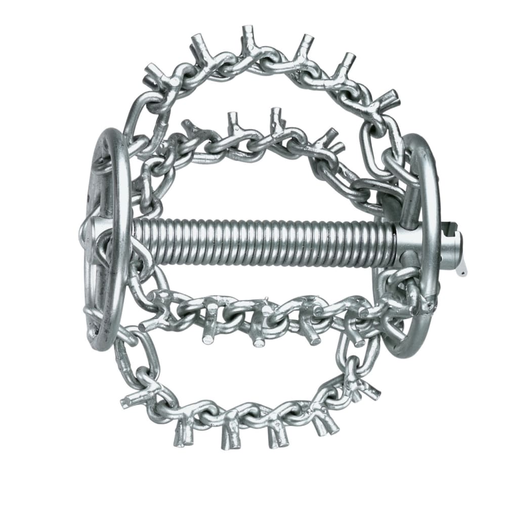 Rothenberger 72182 kedjeslunga 16 mm