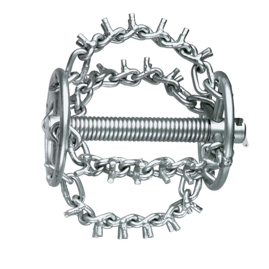 Rothenberger 72182 kedjeslunga 16 mm