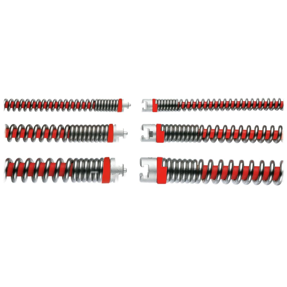Rothenberger 72444 rensspiral S-SMK 22 mm