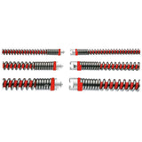 Rothenberger 72444 rensspiral S-SMK 22 mm