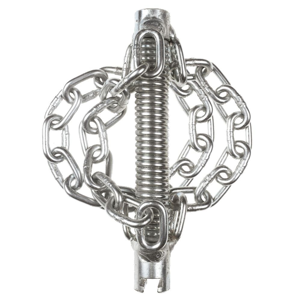Rothenberger 72187 kedjeslunga 16 mm