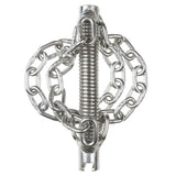 Rothenberger 72187 kedjeslunga 16 mm