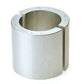 Rothenberger reduceringsinsats ROFROST TURBO 2″ Cu 35 mm / Fe 1″