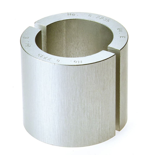 Rothenberger reduceringsinsats ROFROST TURBO 2″ Cu 35 mm / Fe 1″