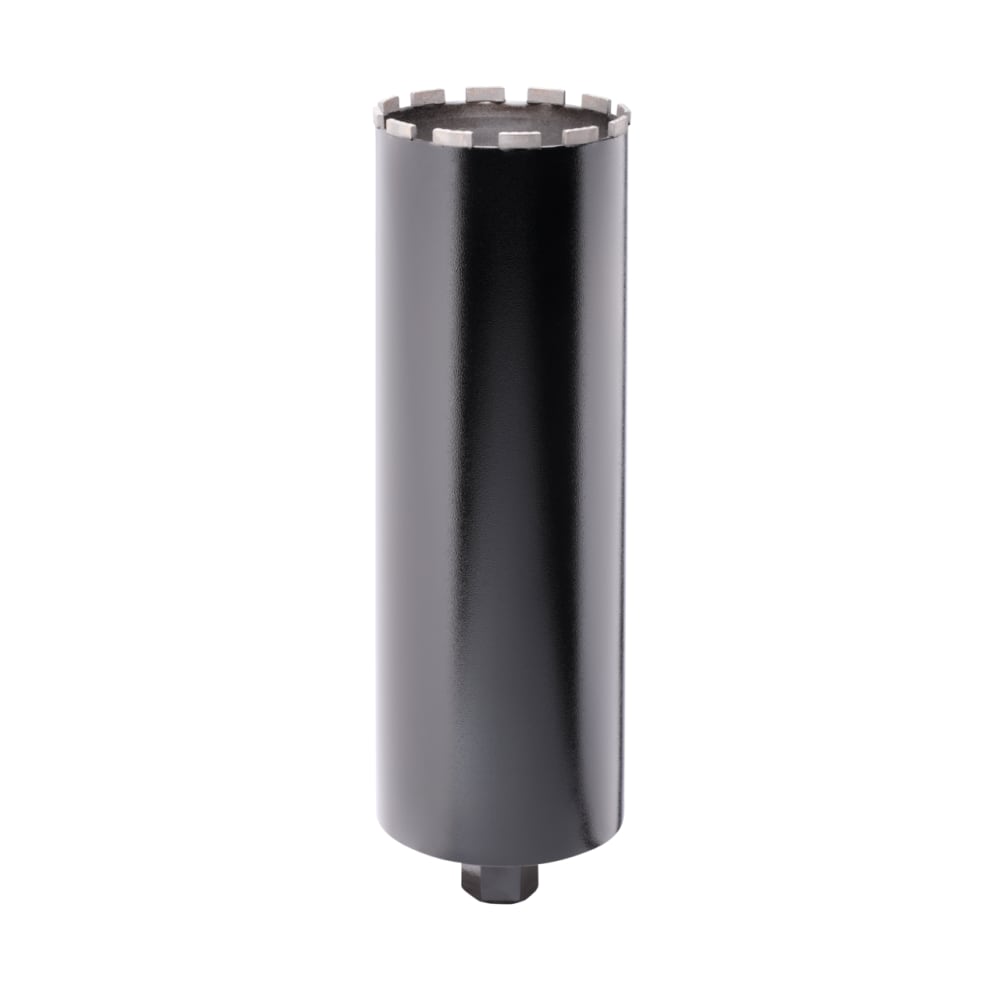 Rothenberger FF44150 diamantborrkrona 152 mm