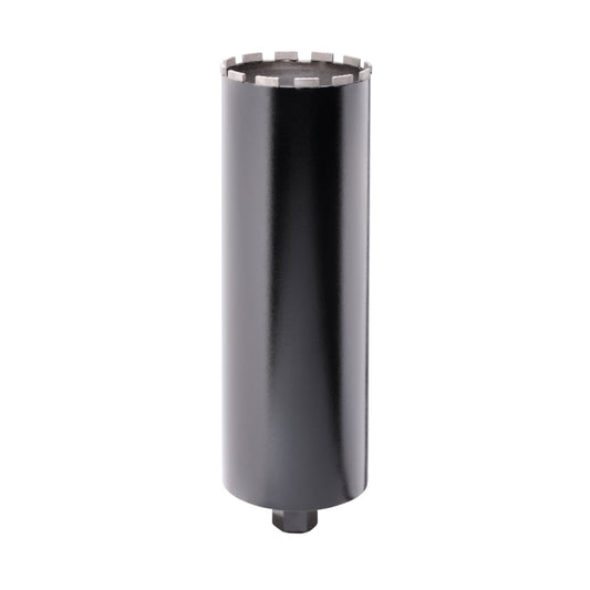 Rothenberger FF44150 diamantborrkrona 152 mm