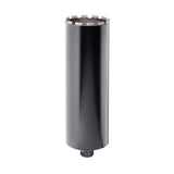 Rothenberger FF44150 diamantborrkrona 152 mm