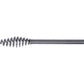 Rothenberger 72414 rensspiral 8 mm x 10 m