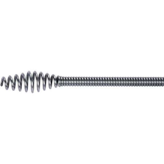 Rothenberger 72414 rensspiral 8 mm x 10 m