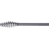 Rothenberger 72414 rensspiral 8 mm x 10 m