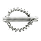 Rothenberger 72186 kedjeslunga 16 mm