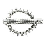 Rothenberger 72186 kedjeslunga 16 mm