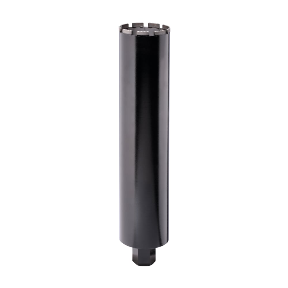 Rothenberger FF44100 diamantborrkrona 102 mm