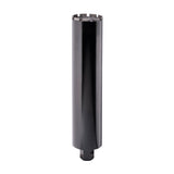 Rothenberger FF44100 diamantborrkrona 102 mm