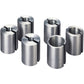 Rothenberger reduceringsinsats ROFROST TURBO 1 1/4″ Cu 12 mm / 1/2″