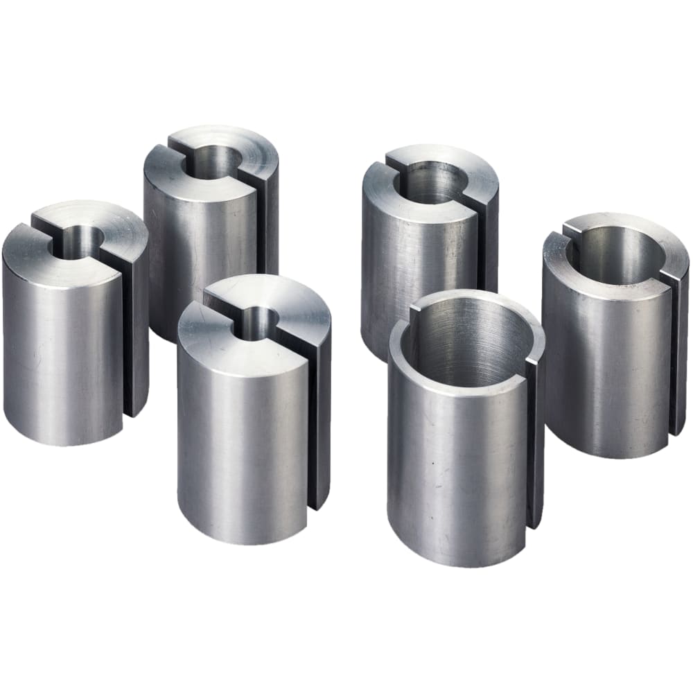 Rothenberger reduceringsinsats ROFROST TURBO 1 1/4″ Cu 12 mm / 1/2″