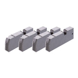 Rothenberger gängbackar BSPT R 2″ till 3″