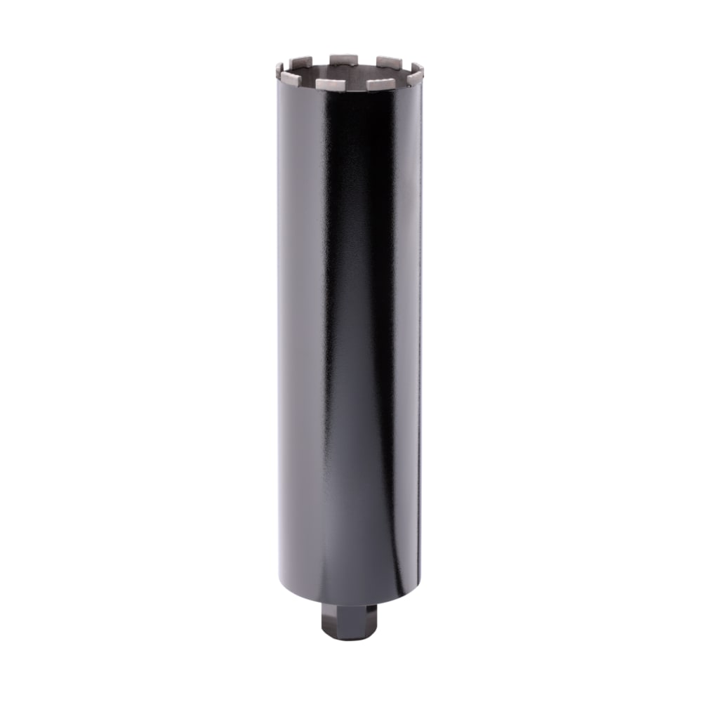 Rothenberger FF44120 diamantborrkrona 122 mm