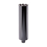 Rothenberger FF44120 diamantborrkrona 122 mm