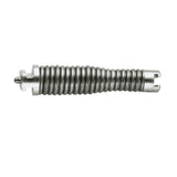 Rothenberger 72461 spiralövergång 16 till 22 mm
