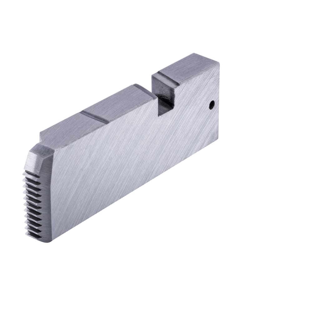 Rothenberger gängbackar BSPT R 1/2″ till 3/4″