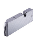 Rothenberger gängbackar BSPT R 1/2″ till 3/4″