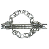 Rothenberger 72284 kedjeslunga 22 mm