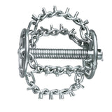 Rothenberger 72285 kedjeslunga 22 mm