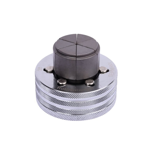 Rothenberger expanderhuvud standard 38 mm